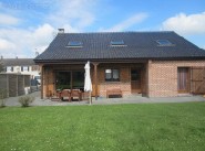 Immobilier Tilloy Lez Marchiennes