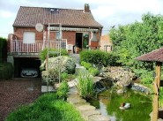 Immobilier Tortequesne