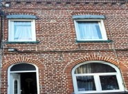 Immobilier Tourcoing