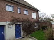 Immobilier Tournehem Sur La Hem