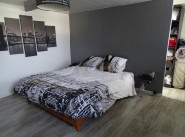 Immobilier Vermelles