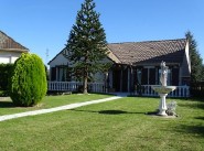 Immobilier Verquigneul