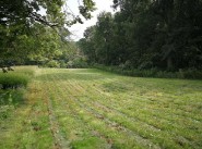 Immobilier Villers Au Bois