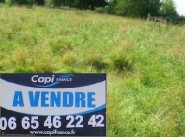 Immobilier Vitry En Artois