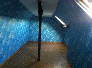 Immobilier Walincourt Selvigny