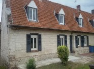Immobilier Wanquetin