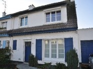 Immobilier Wattignies