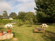 Immobilier Wismes