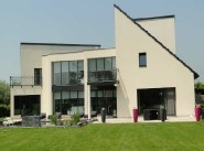 Immobilier Witternesse