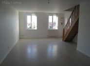 Location appartement Saint Amand Les Eaux