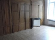 Location appartement t2 