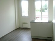 Location appartement t2 