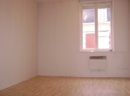 Location appartement t2 Arras