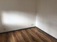 Location appartement t2 Cambrai