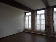 Location appartement t2 Cambrai