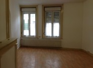 Location appartement t2 Lille