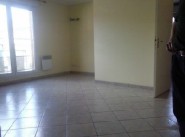 Location appartement t3 