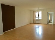 Location appartement t3 