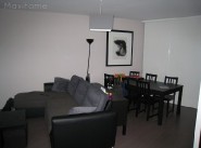 Location appartement t3 Valenciennes