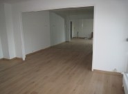 Location appartement t5 et plus 