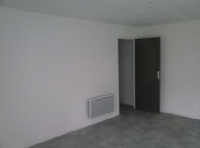 Location Dourges