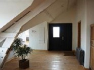 Loft Lievin