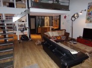 Loft Roubaix