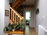 Maison Aire Sur La Lys