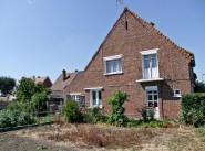 Maison Aire Sur La Lys