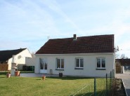 Maison Ardres