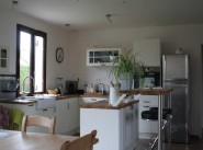 Maison Ardres