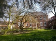 Maison Auberchicourt