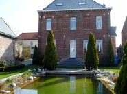 Maison Aubigny Au Bac