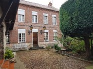Maison Auby