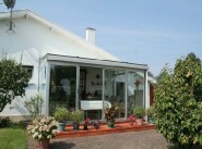 Maison Audruicq
