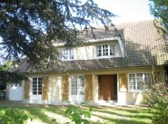 Maison Audruicq