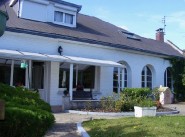 Maison Courrieres
