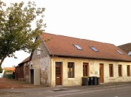 Maison Crespin