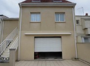 Maison Cucq