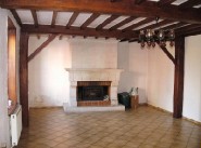 Maison de village / ville Auchy Les Hesdin