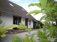 Maison de village / ville Audruicq