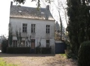 Maison de village / ville Bavay
