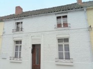 Maison de village / ville Bruay Sur L Escaut