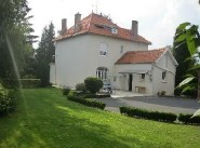 Maison de village / ville Cambrai