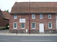 Maison de village / ville Camphin En Pevele