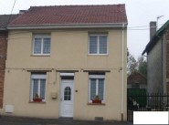Maison de village / ville Cauchy A La Tour