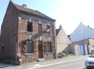 Maison de village / ville Dechy