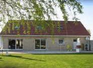 Maison de village / ville Guines