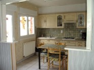 Maison de village / ville Guines