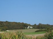 Maison de village / ville Licques